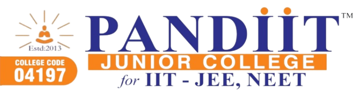 Pandiit Academy