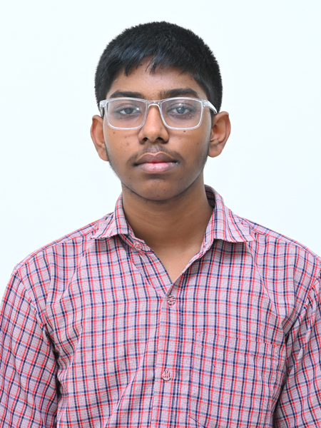 S. MOHIT