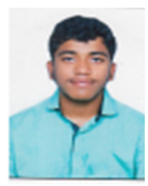 TANUSH CHANDRA