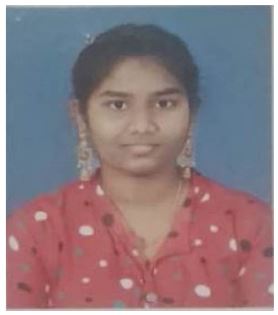 NADUPURI TABITHA