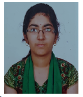 DSV SAMEERA