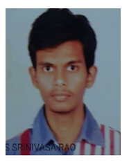 A. SRINIVASA RAO